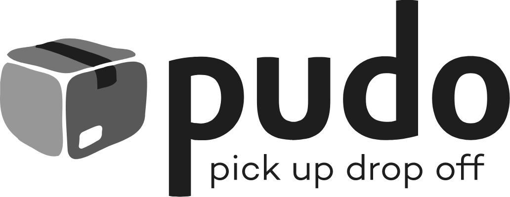 pudo